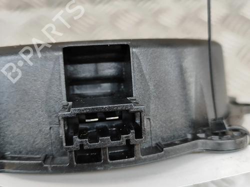 Speaker PORSCHE CAYENNE Coupe (9YB) 3.0 AWD (9YBAA1) | BP27787922E2 - Image 4