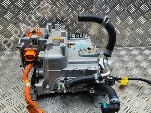 Inverter/Converter KIA SPORTAGE V (NQ5) 1.6 T-GDi Hybrid | BP28435938M119 