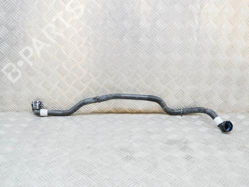 Pipe TESLA MODEL 3 (5YJ3) EV AWD | BP27758126M125 - Image 4