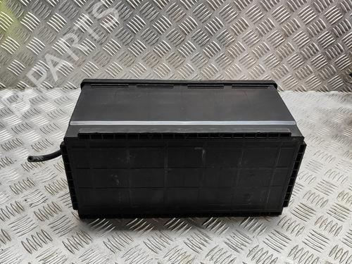 Battery VOLVO XC60 II (246) T6 Plug-In Hybrid AWD | BP27789823E11