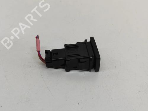 Switch LEXUS CT (ZWA10_) 200h (ZWA10_) | BP25218610I30 