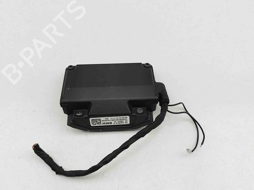 Camera BMW 5 (G30, F90) 530 e Plug-in-Hybrid xDrive | BP29488339E14 