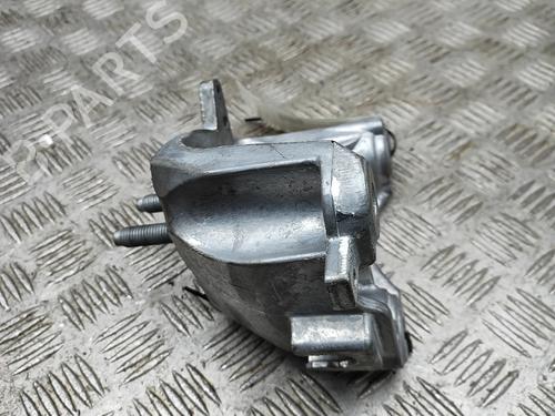 Gearbox mount FORD PUMA (J2K, CF7) 1.0 EcoBoost mHEV | BP38623504M88 - Image 6