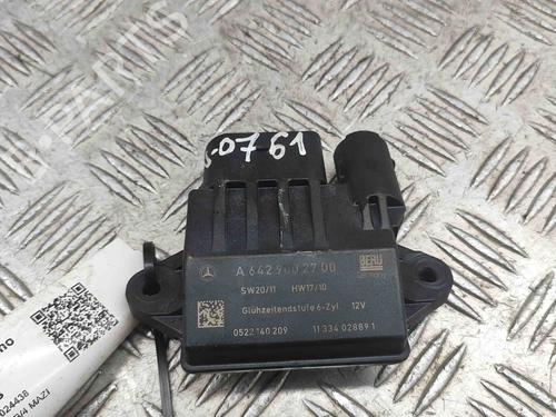 Other BMW X5 (F15, F85) xDrive 30 d | BP29283137O1 
