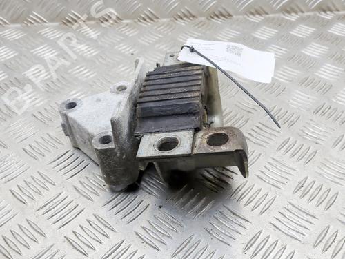 Engine mount FIAT DUCATO Bus (250_) 120 Multijet 2,3 D | BP39473441M89 - Image 2