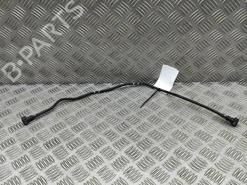 Pipe FORD RANGER (TKE) 2.0 EcoBlue 4x4 | BP29975685M125