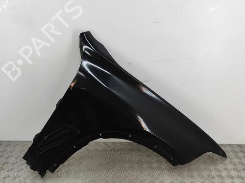 Used Right front fenders Right front fenders BMW X5 (G05, F95) xDrive 30 d (249 hp) 33039096 33039096