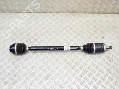 Used Right rear driveshaft BMW i3 (I01) s Electric (102 hp) 27760508