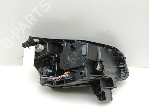 Left headlight PORSCHE CAYENNE Coupe (9YB) 3.0 AWD (9YBAA1) | BP33732598C28 - Image 2