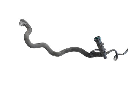 Used Pipe LAND ROVER DISCOVERY V (L462) 3.0 Td6 4x4 (258 hp) 30246757