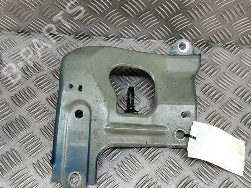 sttte-tesla-model-y-5yjy-2019-32754839 main image