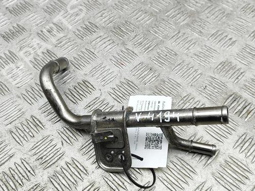 Pipe HYUNDAI TUCSON (NX4E, NX4A) 1.6 T-GDi | BP32728755M125  - Image 5