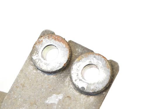 Pipe INFINITI FX 30d AWD | BP30281395M125 