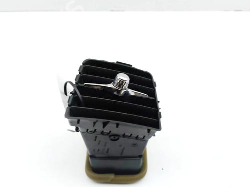 Air vent VOLVO S90 II (234) D5 AWD | BP40083071I21 - Image 5