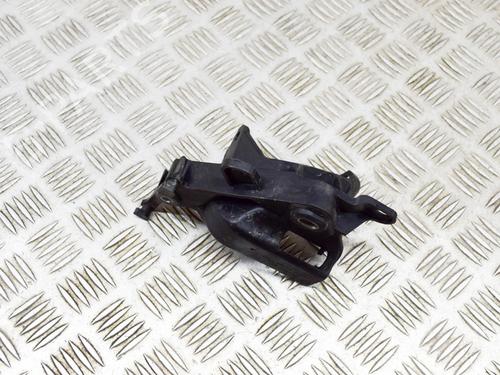 Support TESLA MODEL 3 (5YJ3) EV | BP27763205C155 - Image 3