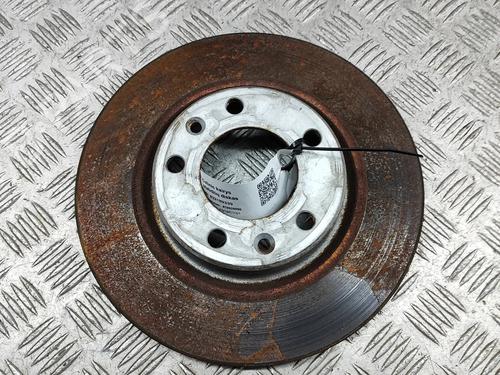 andre-opel-astra-l-ov5-2021-29486215 main image