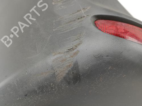 Rear bumper left light MERCEDES-BENZ SPRINTER 3-t Van (B910) 214 CDI (910.621, 910.623) | BP30108722C81