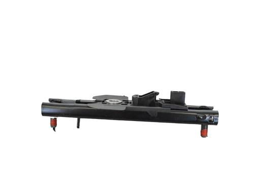 Andre VOLVO S90 II (234) D5 AWD | BP30251835O1