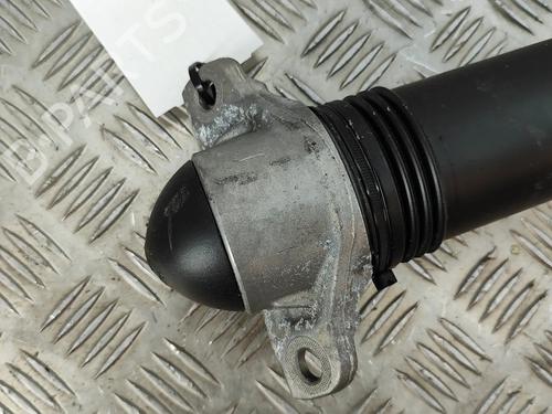 Left rear shock absorber VW T-ROC (A11, D11) 2.0 TSI 4motion | BP28558479M18 - Image 5