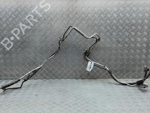 Used Pipe Pipe 38191868 38191868