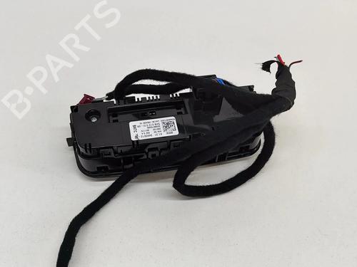 Electronic module BMW 3 Touring (G21, G81) 330 e Plug-in-Hybrid xDrive | BP27775000M83  - Image 5