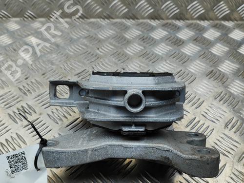 Engine mount PEUGEOT 2008 II (UD_, US_, UY_, UJ_, UR_, UC_) e-2008 (UKZKXZ) | BP30130538M89 