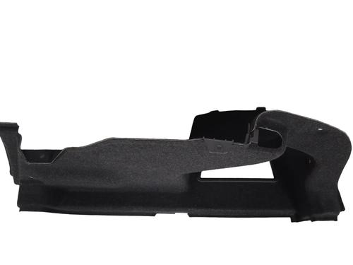 Boot lining BMW 3 (G20, G80, G28) 320 i | BP33362822I3 - Image 3