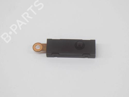 Used Electronic module Electronic module MERCEDES-BENZ C-CLASS (W205) C 220 BlueTEC / d (205.003) (163 hp) 7999438 7999438