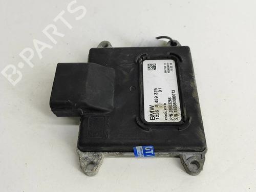 Electronic module BMW i3 (I01) Electric | BP21487202M83 - Image 2