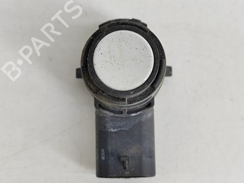 Elektronisk modul VW PASSAT B8 (3G2, CB2) 2.0 TDI (150 hp) 18036014