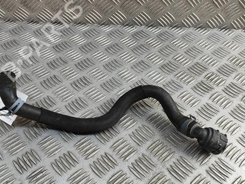 Pipe SKODA KAMIQ (NW4) 1.0 TSI | BP28101454M125 