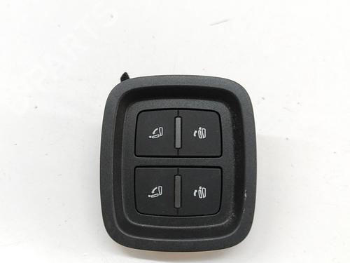 Switch AUDI Q7 (4MB, 4MG, 4MQ) 45 TDI quattro | BP28675549I30 