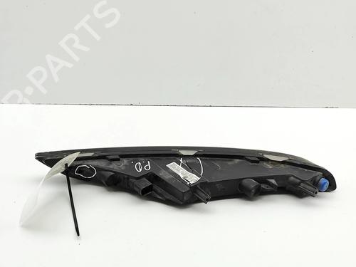 Right daytime light PORSCHE MACAN (95B) 3.0 S | BP38018967C103 - Image 10