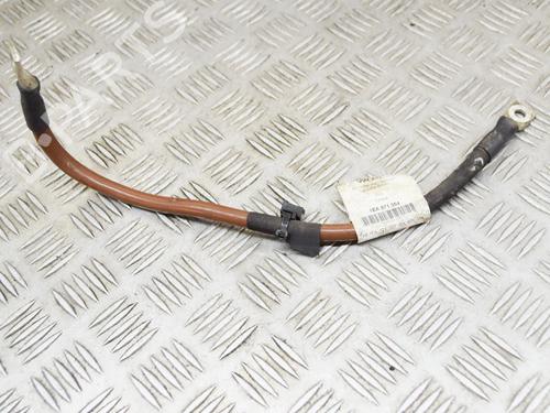 kabel-vw-id3-e11-e12-2019-33352005 main image