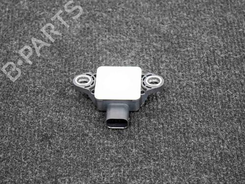 Used Electronic sensor Electronic sensor MERCEDES-BENZ E-CLASS (W212) E 220 CDI / BlueTEC (212.001, 212.002) (170 hp) 6749015 6749015