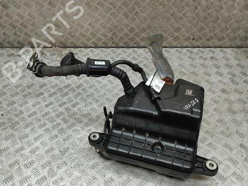 Used AdBlue tank MERCEDES-BENZ E-CLASS Convertible (A238) E 220 d (238.414) (194 hp) 30359214