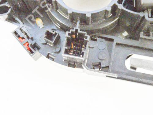 Steering column stalk BMW 3 Convertible (E46) M3 | BP6760419I23 