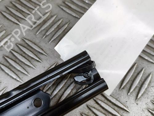 Other SKODA SUPERB III Estate (3V5) 2.0 TDI | BP28566644O1