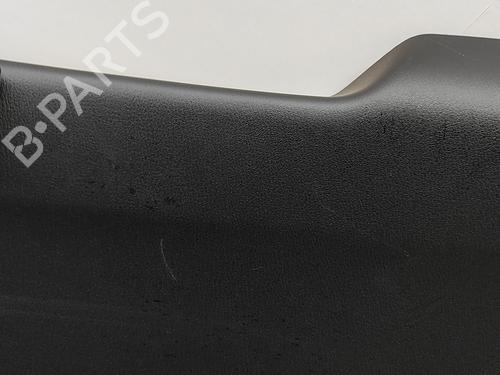 Bagagerumsbeklædning MAZDA CX-5 (KF) 2.0 | BP29867476I3