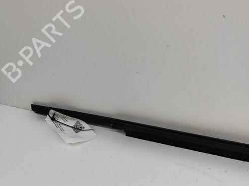 Dørliste MAZDA CX-5 (KF) 2.0 | BP25893659C150  - Image 5