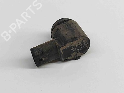 Electronic module VW TOUAREG (7P5, 7P6) 3.0 V6 TDI | BP26013748M83 