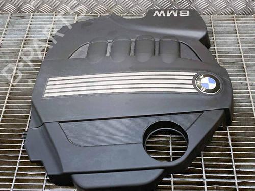 Upper protection BMW 3 (E90) 320 d | BP6757167M93 