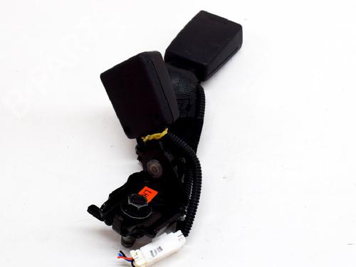 Seat buckle HYUNDAI IONIQ (AE) Electric | BP14617703I32