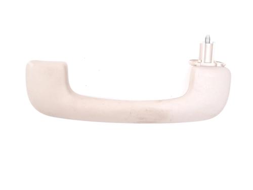 Innvendig takhåndtak JEEP GRAND CHEROKEE IV (WK, WK2) 3.0 CRD V6 4x4 (241 hp) 30225074