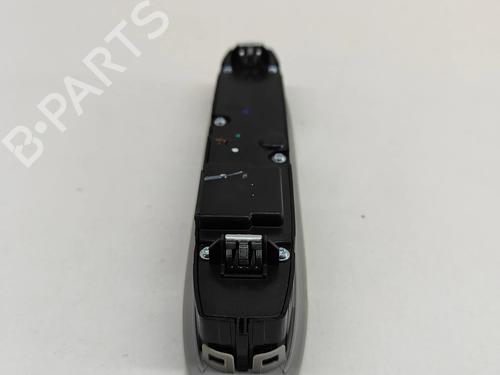 Interior roof light TESLA MODEL Y (5YJY) EV Performance All-wheel Drive | BP33362980I8 - Image 4