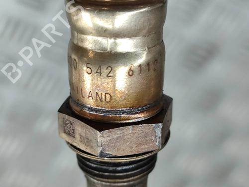 Electronic sensor MERCEDES-BENZ C-CLASS (W206) C 200 (206.042) | BP28565990M84 