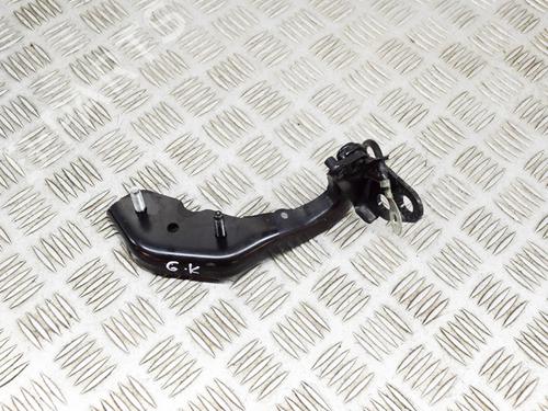 hingedoor-check-strap-jaguar-i-pace-x590-2018-27763387 main image