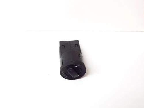 Used Electronic module Electronic module AUDI A4 B6 Convertible (8H7) 1.8 T quattro (163 hp) 9628388 9628388