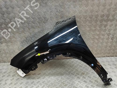Guarda-lamas esquerdo Guarda-lamas esquerdo CITROËN C5 AIRCROSS (A_) 1.5 BlueHDi 130 (ACYHZJ, ACYHZR) (131 hp) 27788814 27788814