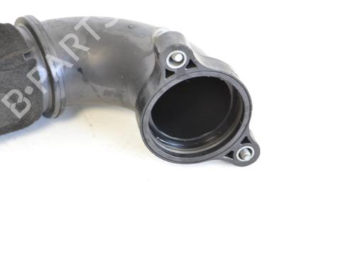 Intercooler pipe AUDI A3 (8P1) 2.0 TDI 16V quattro | BP30258245M127 - Image 4